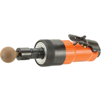 Meuleuse droite Heritage de s&eacute;rie 236 D. Morneault & Fils