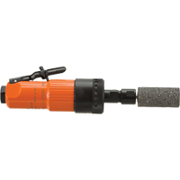 Meuleuse droite Heritage de s&eacute;rie 236 D. Morneault & Fils