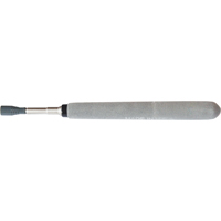Magnetic Retrievers, 6-1/2" Length, 3/8" Diameter, 5 lbs. Capacity D. Morneault & Fils