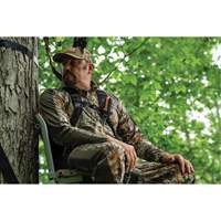 Cisaille polyvalent pour ouvrier professionnel, 7-1/2", Poign&eacute;e Droit D. Morneault & Fils