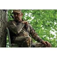 Cisaille polyvalent pour ouvrier professionnel, 7-1/2", Poign&eacute;e Droit D. Morneault & Fils