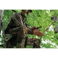 Cisaille polyvalent pour ouvrier professionnel, 7-1/2", Poign&eacute;e Droit D. Morneault & Fils