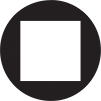 Embout de rechange pour tournevis multi embouts Sixpac Plus, Carr&eacute;e, 0, Prise 1/4" D. Morneault & Fils