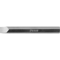 Embout de rechange pour tournevis multi embouts Multique, Fente, 3/16", Prise 3/16" D. Morneault & Fils