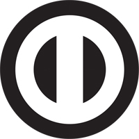 Embout de rechange pour tournevis multi embouts Sixpac Plus D. Morneault & Fils