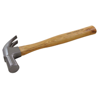 Carpenter Claw Hammers