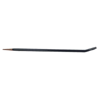 Barre-levier, 16" D. Morneault & Fils