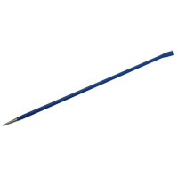 Barre-levier, 30" D. Morneault & Fils