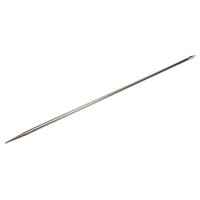 Barre-levier, 60" D. Morneault & Fils