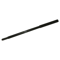 Screw Starter Slotted D. Morneault & Fils