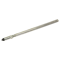 Screw Starter - Phillips D. Morneault & Fils