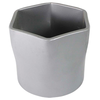 Axle Nut Socket D. Morneault & Fils