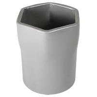 Axle Nut Socket D. Morneault & Fils