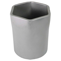 Axle Nut Socket D. Morneault & Fils