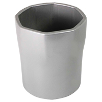 Axle Nut Socket D. Morneault & Fils