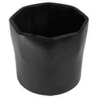 Axle Nut Socket D. Morneault & Fils