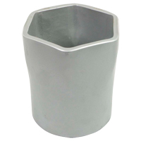 Nut Socket D. Morneault & Fils