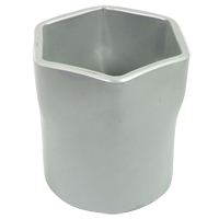 Axle Nut Socket D. Morneault & Fils