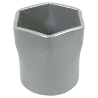 Axle Nut Socket D. Morneault & Fils