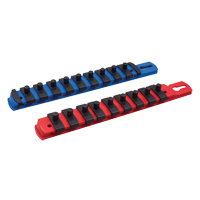 Manche pour douille &agrave; verrouillage par rotation D. Morneault & Fils