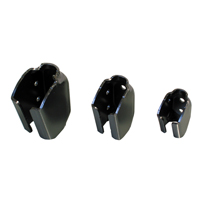 Hand Free Clip D. Morneault & Fils