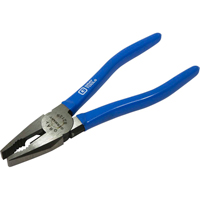 Lineman's Combination Plier D. Morneault & Fils