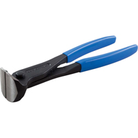 End Cutting Pliers D. Morneault & Fils