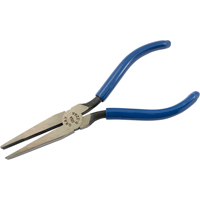 Flat Nose Plier D. Morneault & Fils