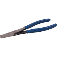 Duckbill Plier D. Morneault & Fils