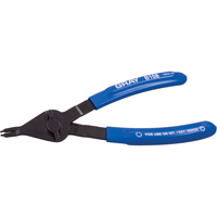 Snap Ring Plier D. Morneault & Fils