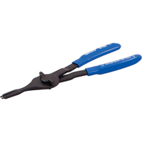 Snap Ring Plier D. Morneault & Fils