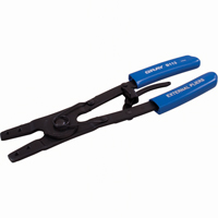 Snap Ring Plier D. Morneault & Fils