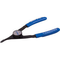 Convertible Retaining Ring Pliers D. Morneault & Fils