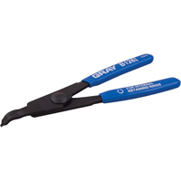 Snap Ring Plier D. Morneault & Fils