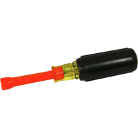 Nut Driver D. Morneault & Fils