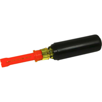 Nut Driver D. Morneault & Fils