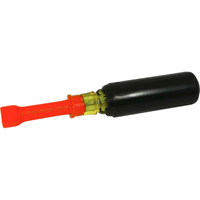 Nut Driver D. Morneault & Fils