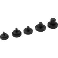 Fili&egrave;re D. Morneault & Fils