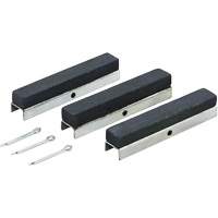 Replacement Stone Set for Hones D. Morneault & Fils