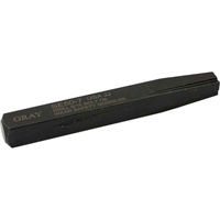 Straight Type Screw Extractor, 7, For Screw Size 7/8", Carbide D. Morneault & Fils