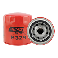 Automotive Filters