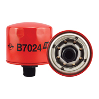 Filtres à air d'habitacle