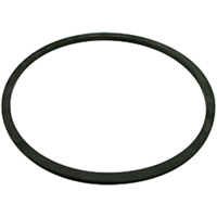 G193 Filtre pour liquide de refroidissement &agrave; visser avec additif BTA PLUS, 7-53/64", Polypropyl&egrave;ne D. Morneault & Fils