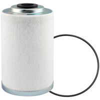 OAS99001 Oil/Air Separator Element with Foam Wrap D. Morneault & Fils