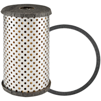 P106-HD Power Steering Element D. Morneault & Fils