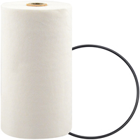 P7247 Spin-On Coolant Filter with BTE Formula D. Morneault & Fils