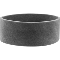 PA2069FOAM Filtre pour liquide de refroidissement &agrave; visser avec additif BTA PLUS D. Morneault & Fils