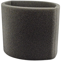 PA3958 Filtre pour transmission D. Morneault & Fils