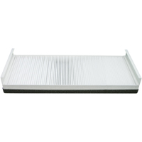 PA4955 &eacute;l&eacute;ment de filtre &agrave; air pour habitacle D. Morneault & Fils