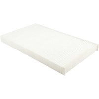 PA4985 &eacute;l&eacute;ment de filtre &agrave; air pour habitacle D. Morneault & Fils